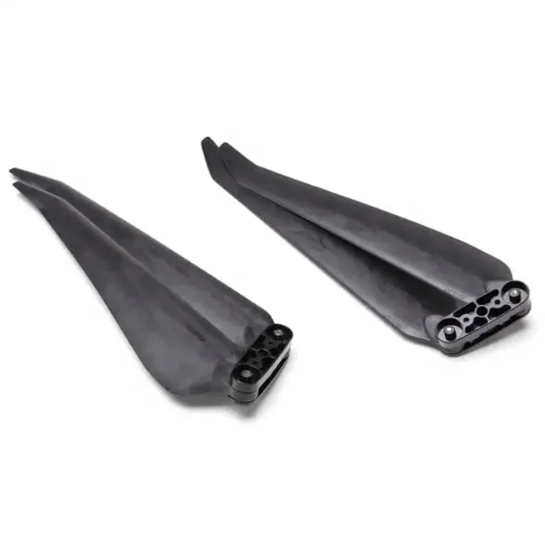 

Matrice 300 Series 2110 Propeller for Matrice 350 300 RTK Quick Release Blade Wing Propeller Dr-one Accessories