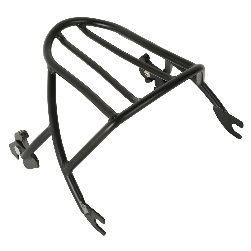 

Factory Wholesale - Travel Bag/Short Travel Bag Motorcycle Rear Stand Accessories for Sportster Harley XL1200 XL 883 2004-2018