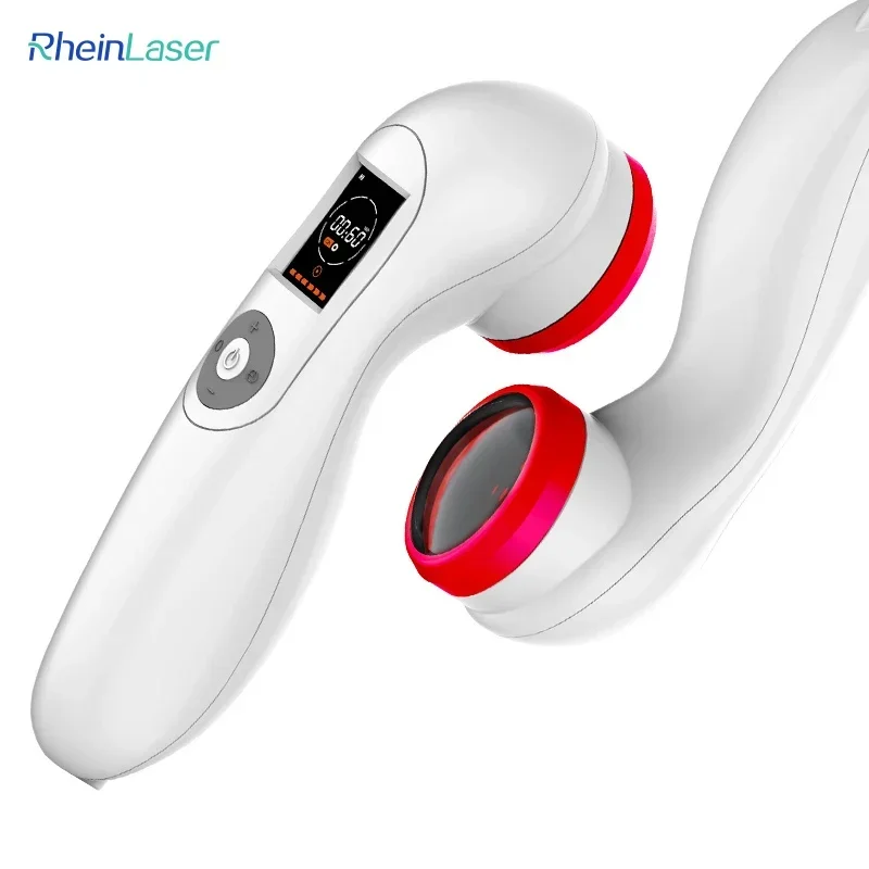 

2025Новые устройства для реабилитации физиотерапии для изобретения собак/лошадей/физиотерапии человека