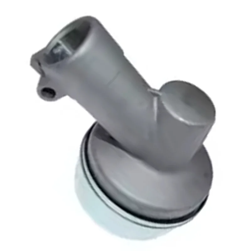 

A27F-Lawn Mower Tool Heads Lawn Mower Accessories For 4144 640 0100, 4144 640 0102 For Mower Accessories FS55 FS56 FS70