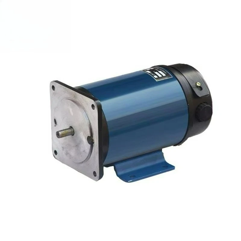 

12MM 3V 6V 12V DC Worm Gear Motor High Torque Low Speed Motor
