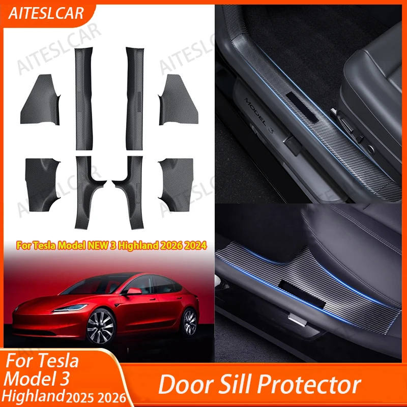 #66 Best Car Interior Trim Panels to Buy In 2026