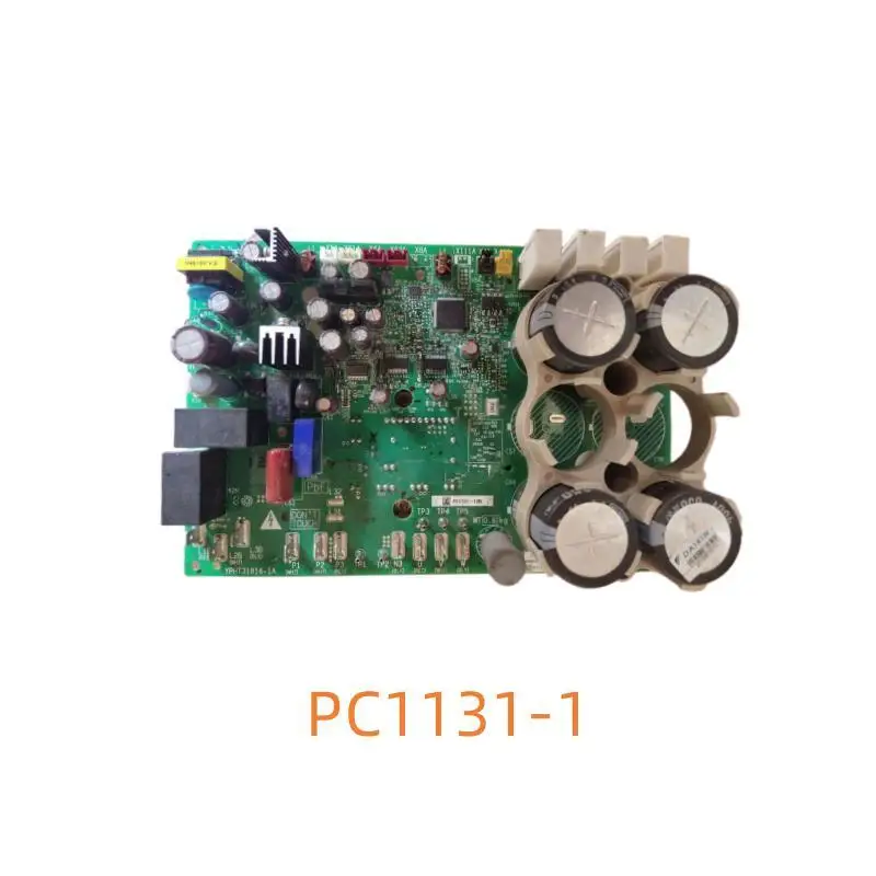 سيارة ec0801a EC08071 EC08102(A)(C) من من من من من (A)(A)(B)