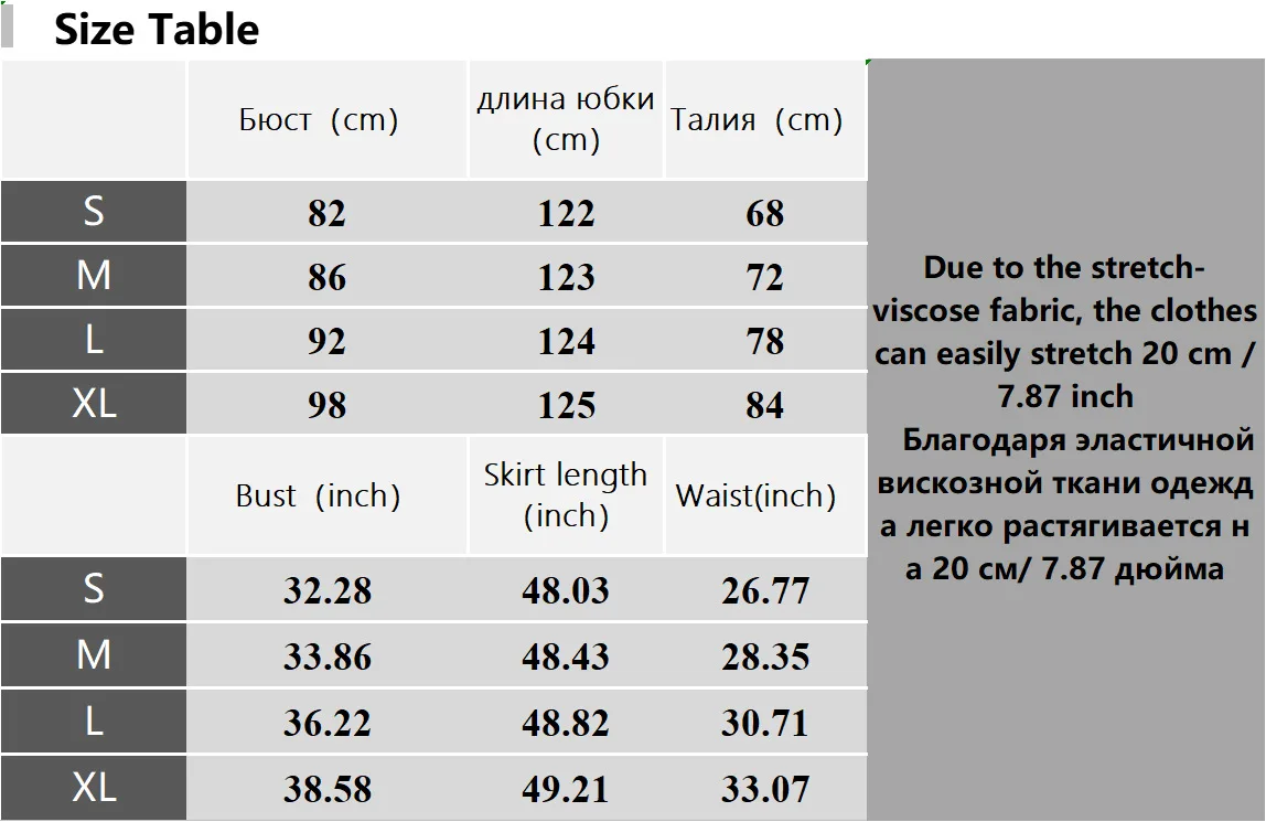 SKMY 2025 Summer New Arrival Beach Vacation Dress Fashion Cherry Printed French Style Sweet Long Dresses Women's Clothing