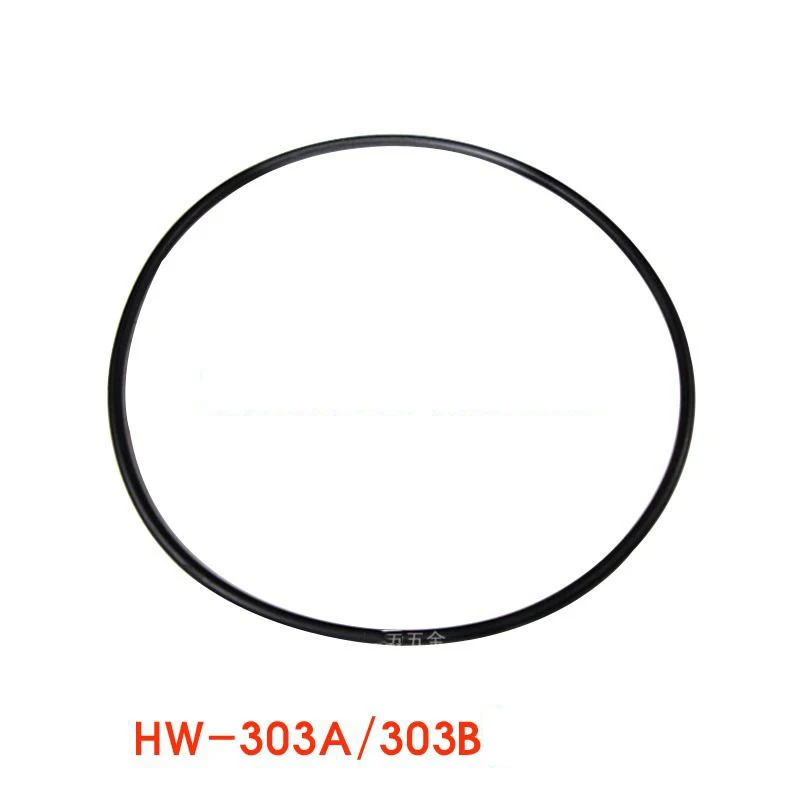 HW304A HW 602 602B 603 603B 3/4/702AB 3/4/703AB 3/4/704AB HW3000 for Sunsun Canister filter  sealing rubber ring by Sun CPA/CPF