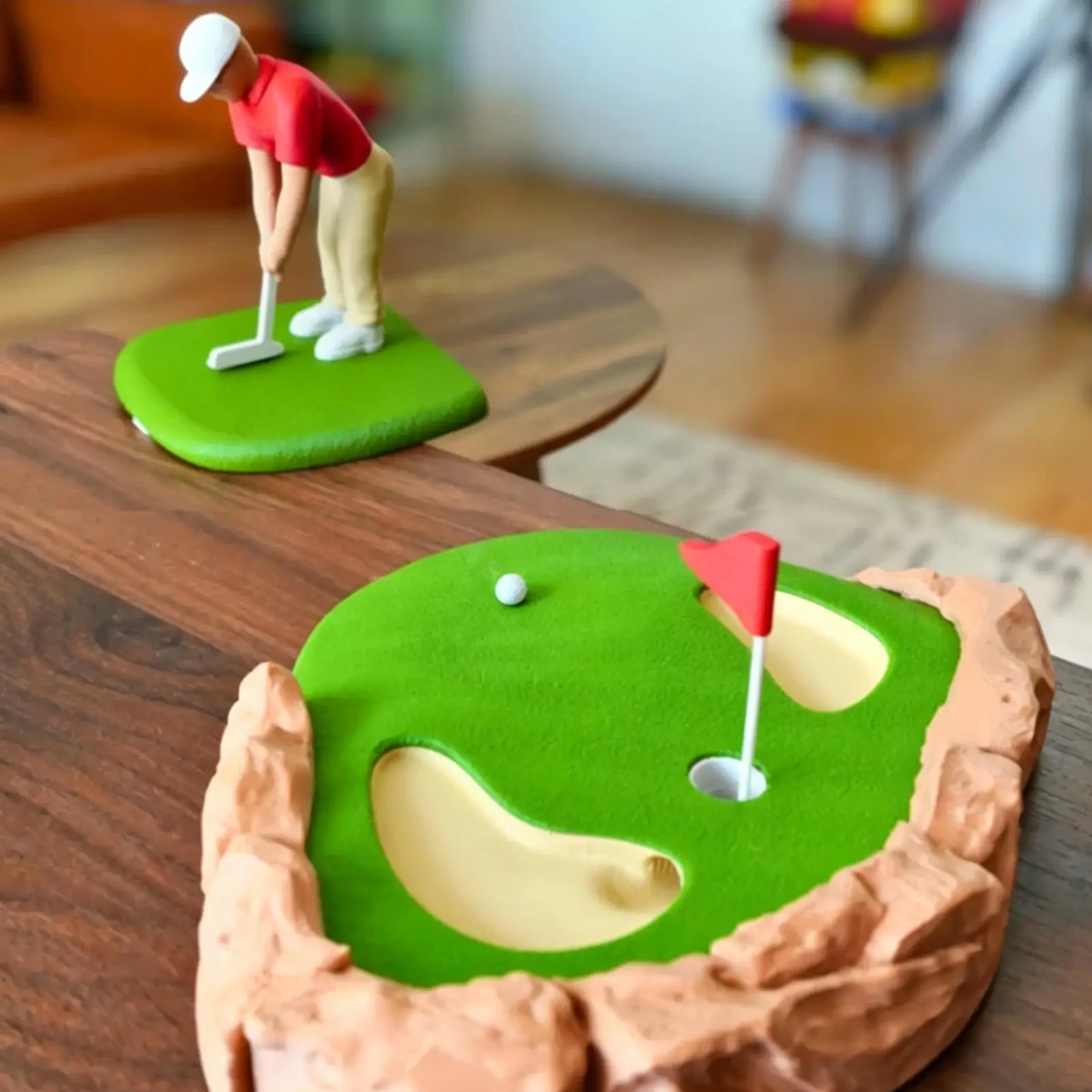jeu-de-golf-de-poche-mini-imprime-en-3d-facile-a-installer-jouet-de-bureau-pour-la-maison-le-bureau-la-salle-de-jeux-la-chambre-pour-golfeurs-collegues-hommes-petit-ami
