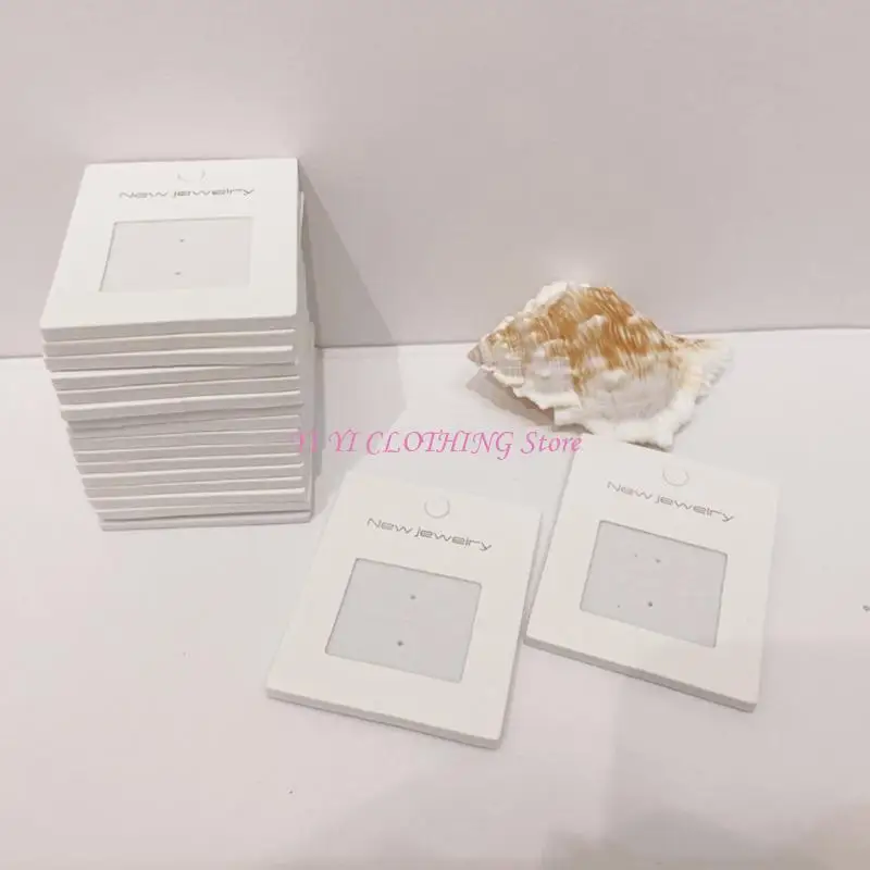 

N5KF 100peeces защитные губчатые кольца карта вставки кольца кольца губчатая карта мягкая губчатая кольца поддержка карты