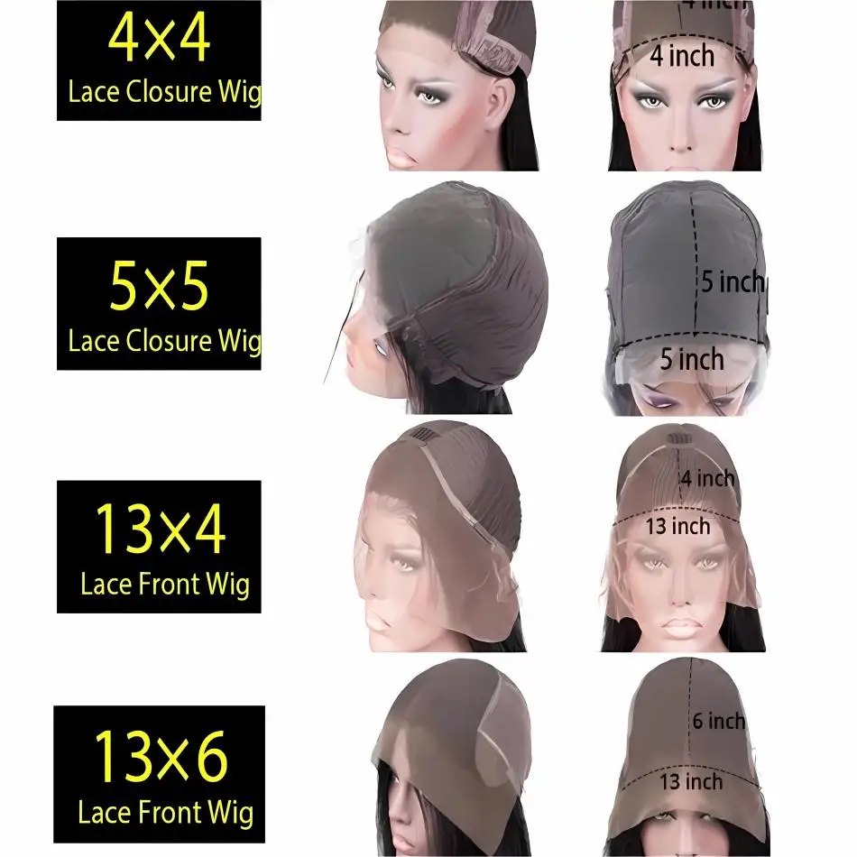 HD Spitze Frontal Perücke 13x6 transparent lockig kurze Bob Menschenhaar Deep Wave brasilia nische Perücken für Frauen Wahl vor gezupft