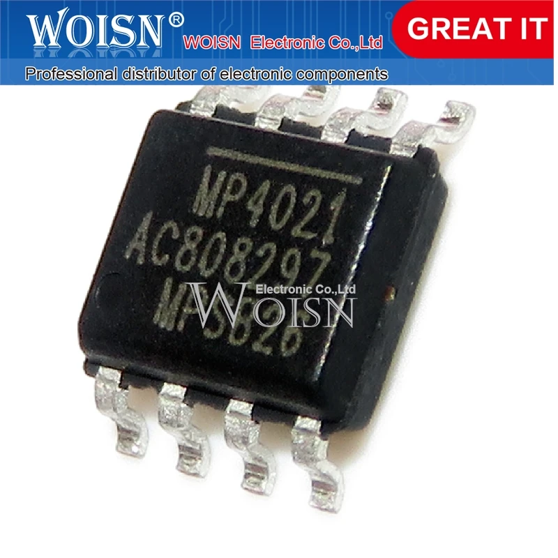 5PCS MP38892DN MP38894DN MP4001DS MP4021GS MP4050GS MP4462DN MP4558DN MP4559DN MP4560DN MP4688DN