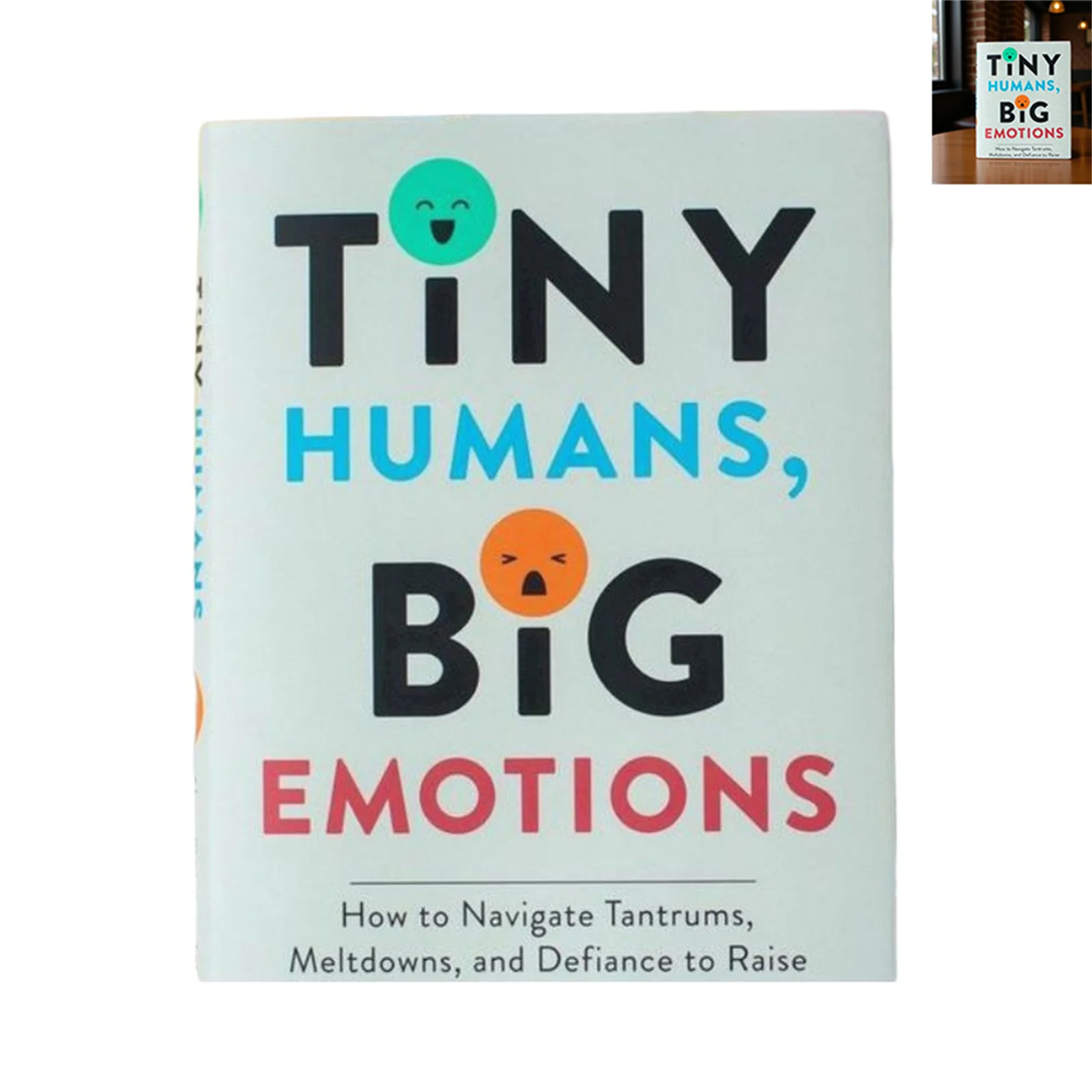 مجلة دفتر ملاحظات صغيرة على طراز Bigbook مع غطاء متين من الجلد الصناعي، وسادة كتابة محمولة للملاحظات اليومية وتقديم الهدايا