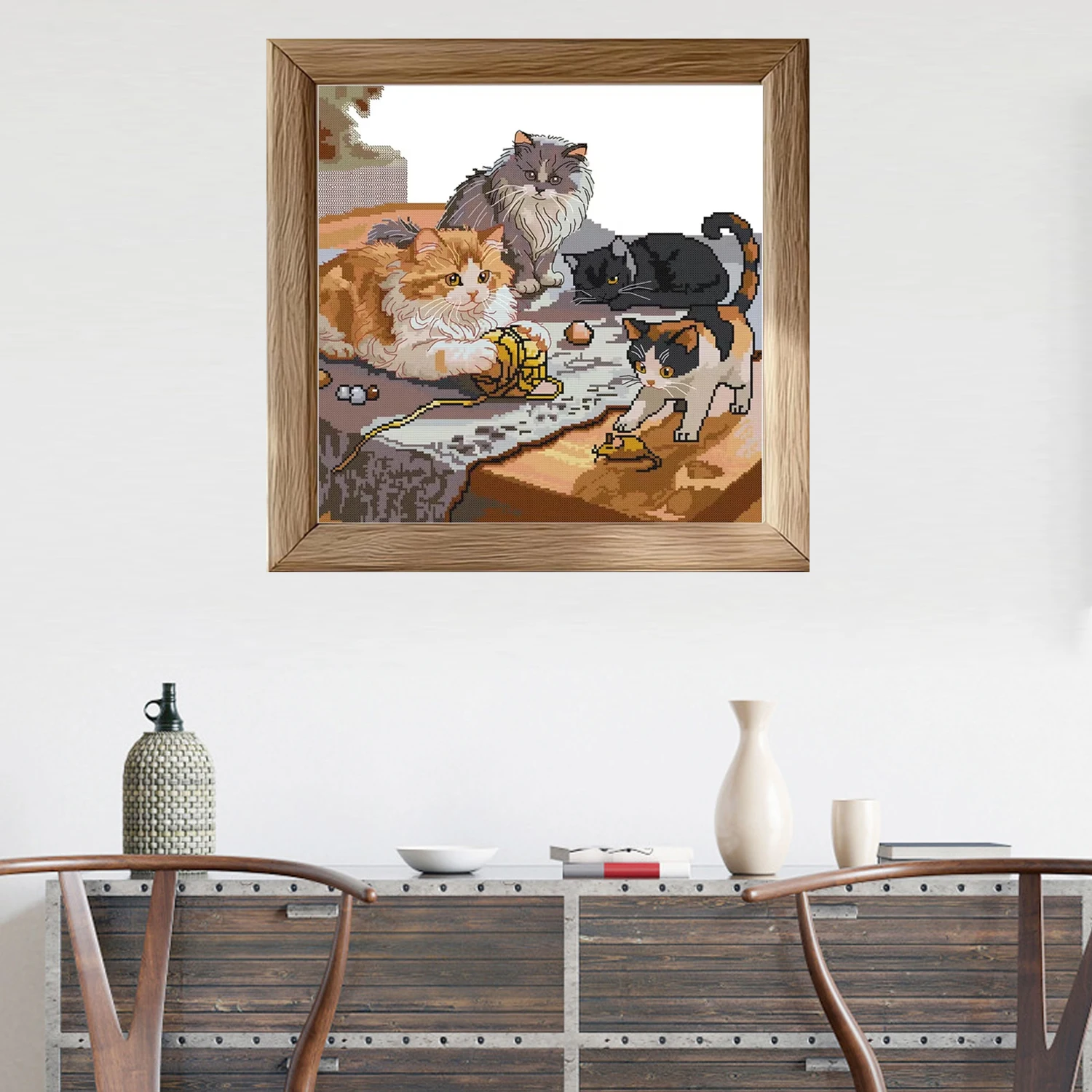 Joy Sunday New Stam… - image