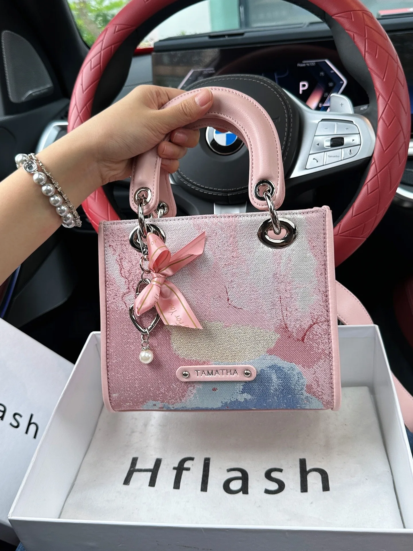 sac-a-main-de-luxe-hflash-pour-femme-2026-–-nouveau-sac-bandouliere-grande-capacite-en-cuir-souple-forme-cylindrique-ideal-pour-les-trajets-quotidiens-et-les-occasions-decontractees