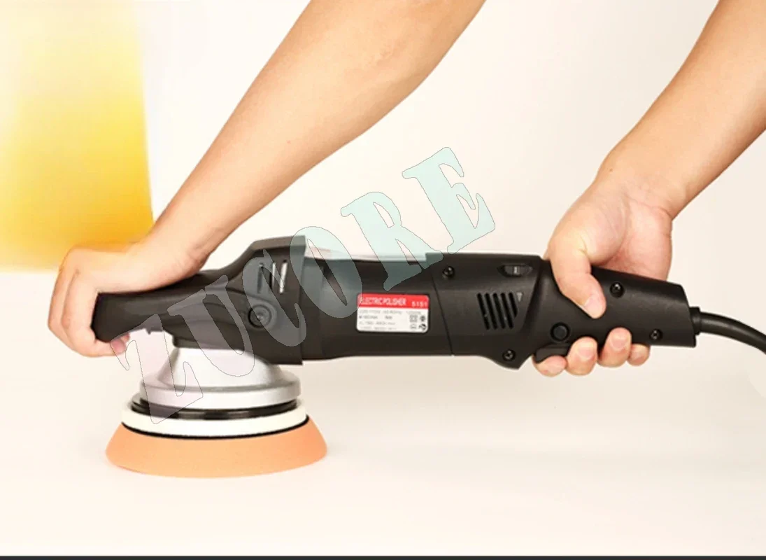 For 5 Inch 6 Inch 1… - image