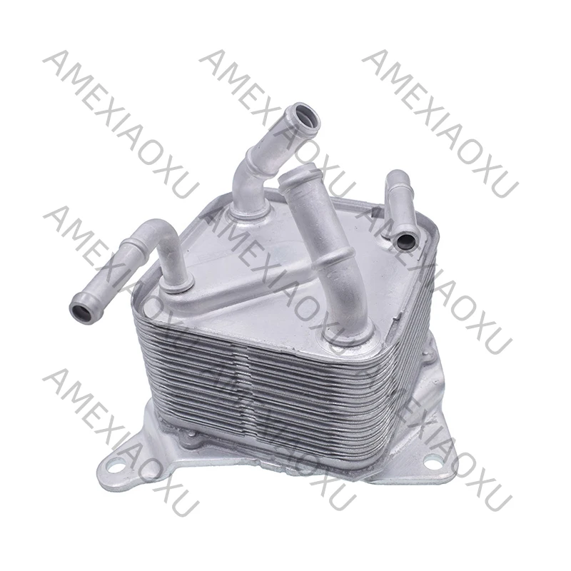 

Масляный радиатор трансмиссии GF7 GF8 2920A400 для Mitsubishi Outlander Eclipse 1.5L 2.4L AMEXIAOXU