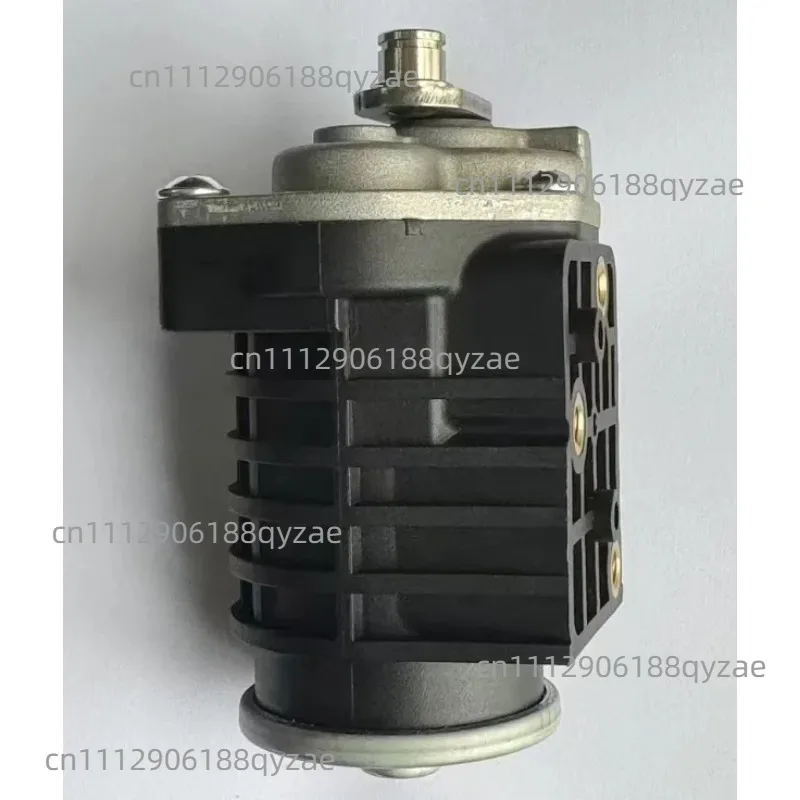 Turbo Actuator 9845031980 842232-0039 for Peugeot 2008 3008 1.2L PureTech, Citroen C3 C5 Berlingo, Opel Crossland Mokka 2017+