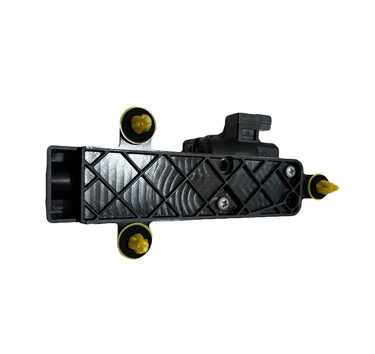 RSTFA Front Left Door Lock Latch Release Actuator 111533200B for     Model X 1115332-00-B 1115332