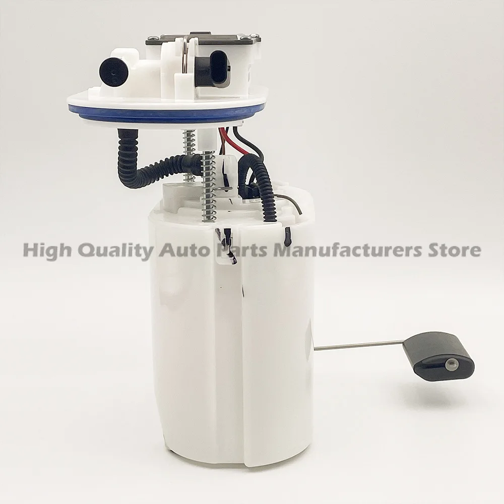 

For KIA New K5 1.6T Fuel Pump Assembly 31110-D6500 31110D6500 DPS2208 High Performance Direct Replacement