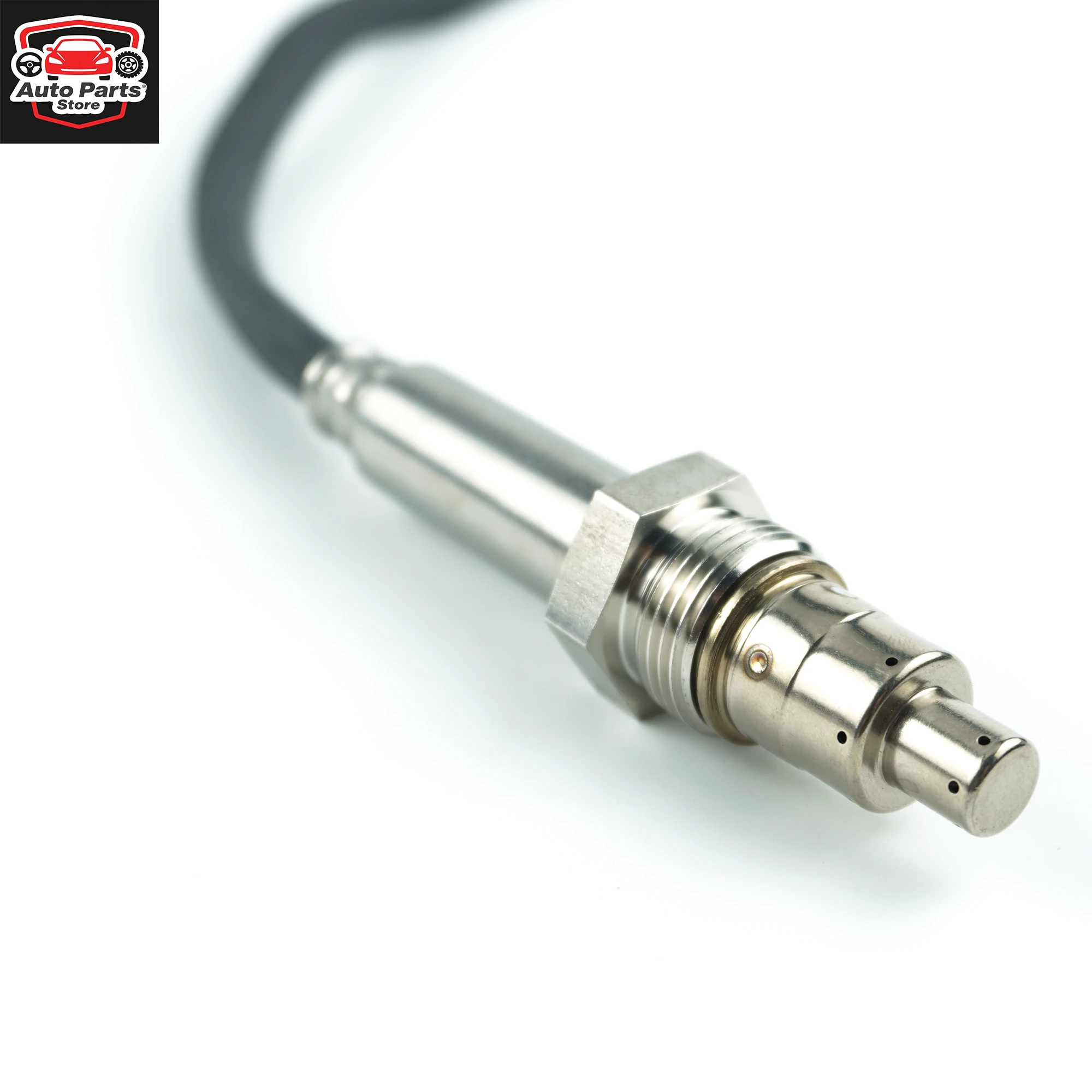 

Новый датчик оксида азота (NOX) 4G0907807C 5WK97203 5WK9 7203 для VW Audi A6 S6 A7 S7 4G 3.0TDI Quattro Diesel