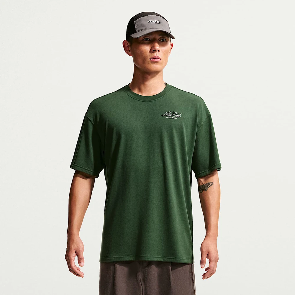 nike-camiseta-deportiva-y-de-ocio-de-manga-corta-para-hombre-ix4987-323