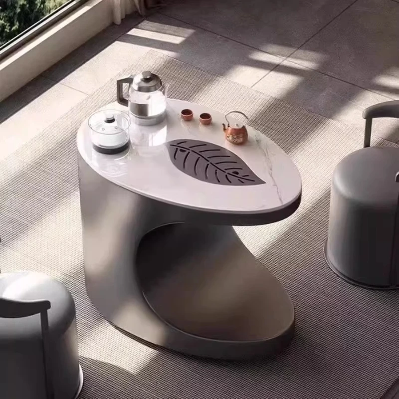 

！@Modern Lateral Coffee Tables Living Room Center Modern Lateral Coffee Tables Living Room Center Tavolino Salotto Furniture Hom