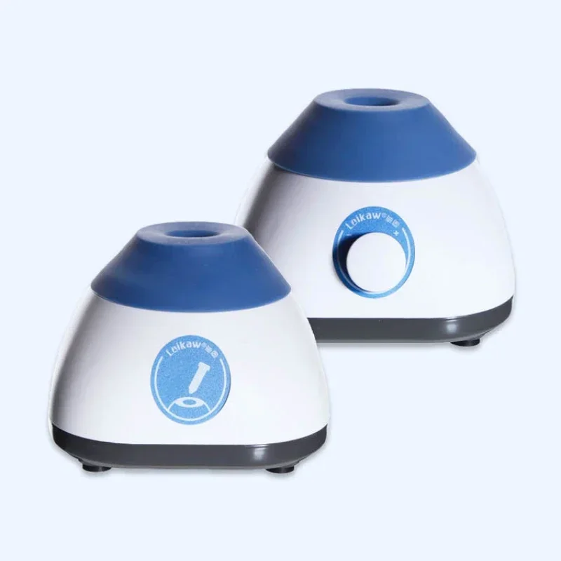 VX-M Constant Speed…