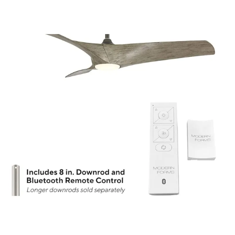 SKIL SPT99T-01 8-1/4 Inch Portable Worm Drive Table Saw