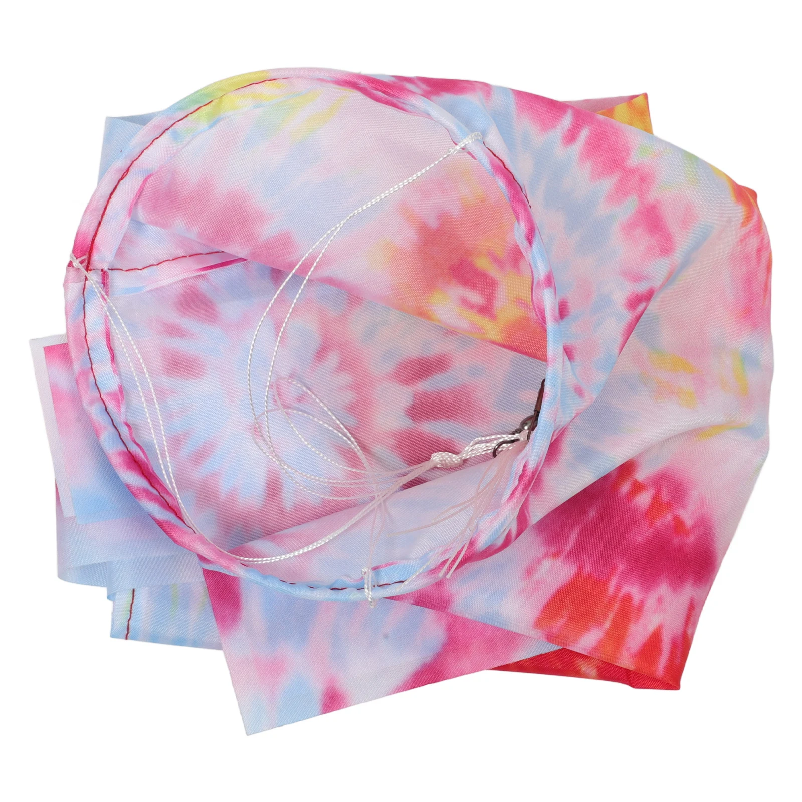 

Outdoor Decorative Windsock Flag Garden Yard Balcony Hanging Patio Wind Sock Durable Polyester Windsocks Decorative Wind Socks