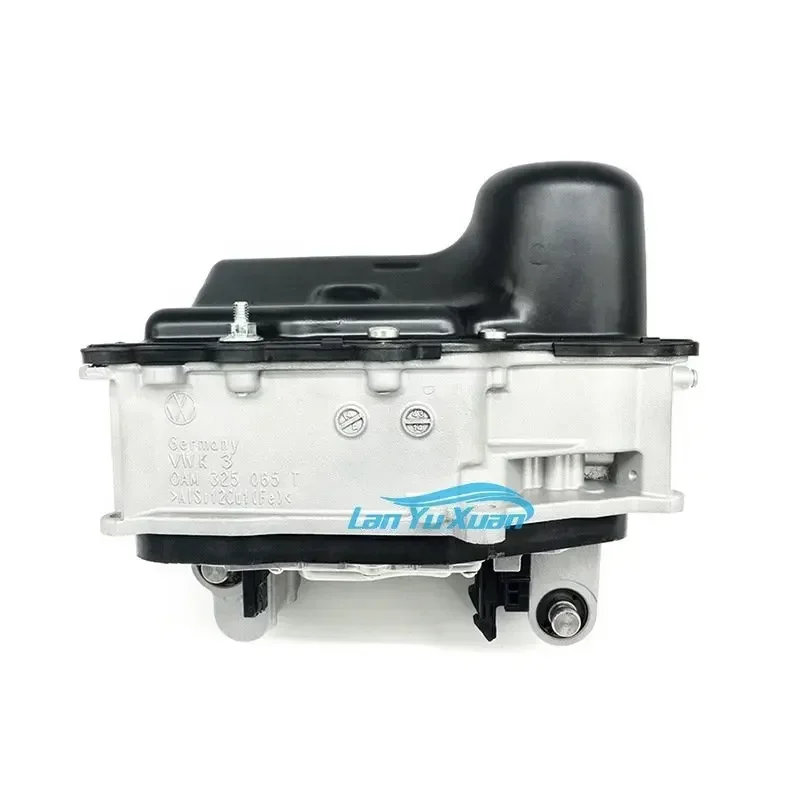 

STPAT 0AM body DSG DQ200 body Mechatronic Assembly 0AM927769D