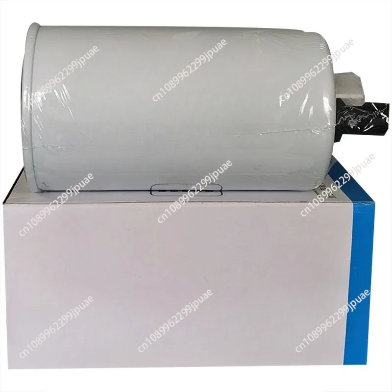 Fuel Water Separator Filter Element Replacement Fit FF5327 1119G030 T64101003 Engine Oil Water Separation Filter Cartridge