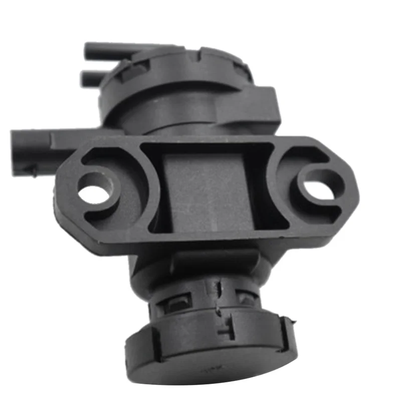 Turbocompressor de carro 11657808032 11657811814 para BMW 1 3 5 6 7 séries X3 X5 X6 para MINI R56-A65M