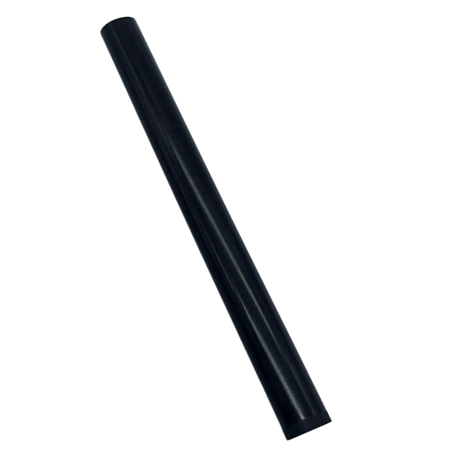 Fuser Film Sleeve RM1-6405-FM3 Fits For HP PRO M1536 P2055 PRO P1566 P2035 PRO P1606