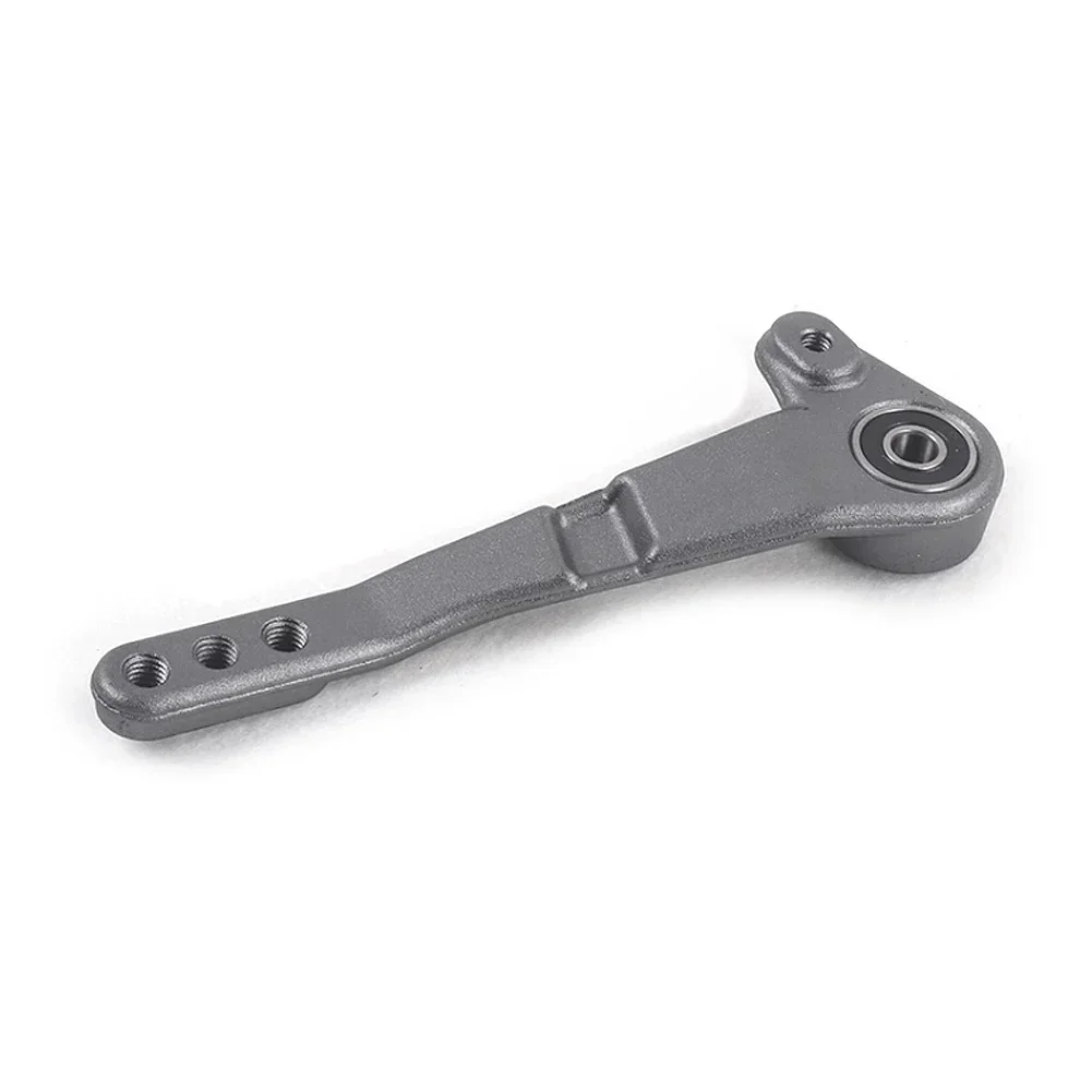 

Motorcycle Foot Gear Shifter Lever Assy Gesr Shift Rocker Arm Swingarm For Zontes GK350 GK 350 ZT350-R1 ZT350-R-T-X ZT350X