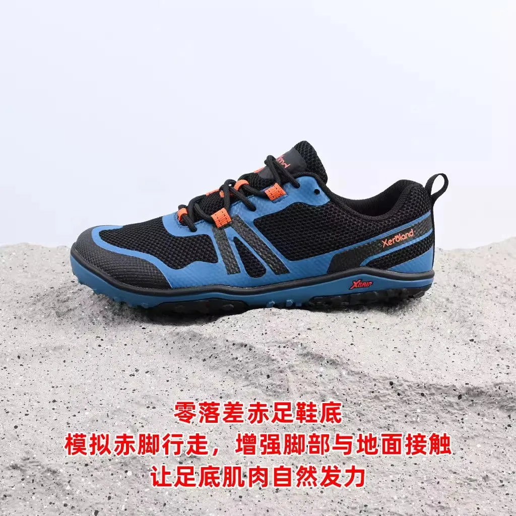 nuove-scarpe-da-sollevamento-pesi-professionali-invernali-di-vendita-calda-scarpe-da-allenamento-fitness-scarpe-da-allenamento-per-coppia-stivali-da-wrestling