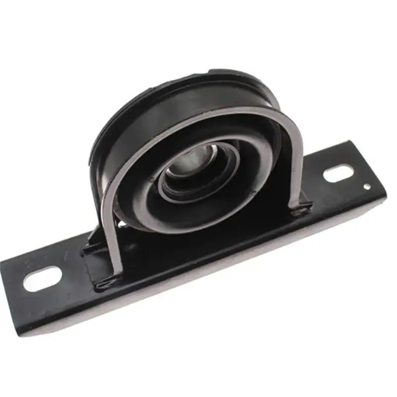 Efficientt-37100B4010 For Daihatsu Terios J200 J210 J211 F700 2006-2013 Parts Drive Shaft Center Support Bearing Drive Shaft Bra view 4