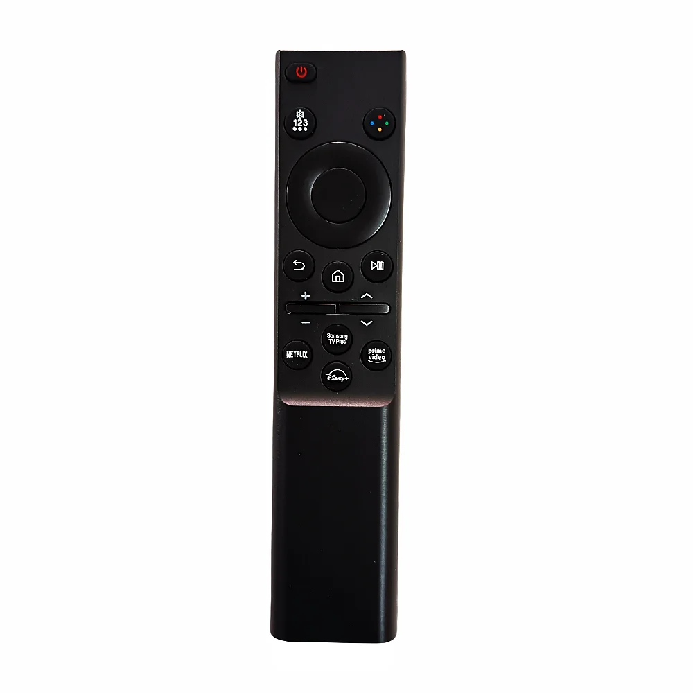 Replace New Remote Control fit For Samsung BN59-01388B BN59-01388A BN59-01388C BN59-01388H BN59-01393C Crystal UHD 4K Smart