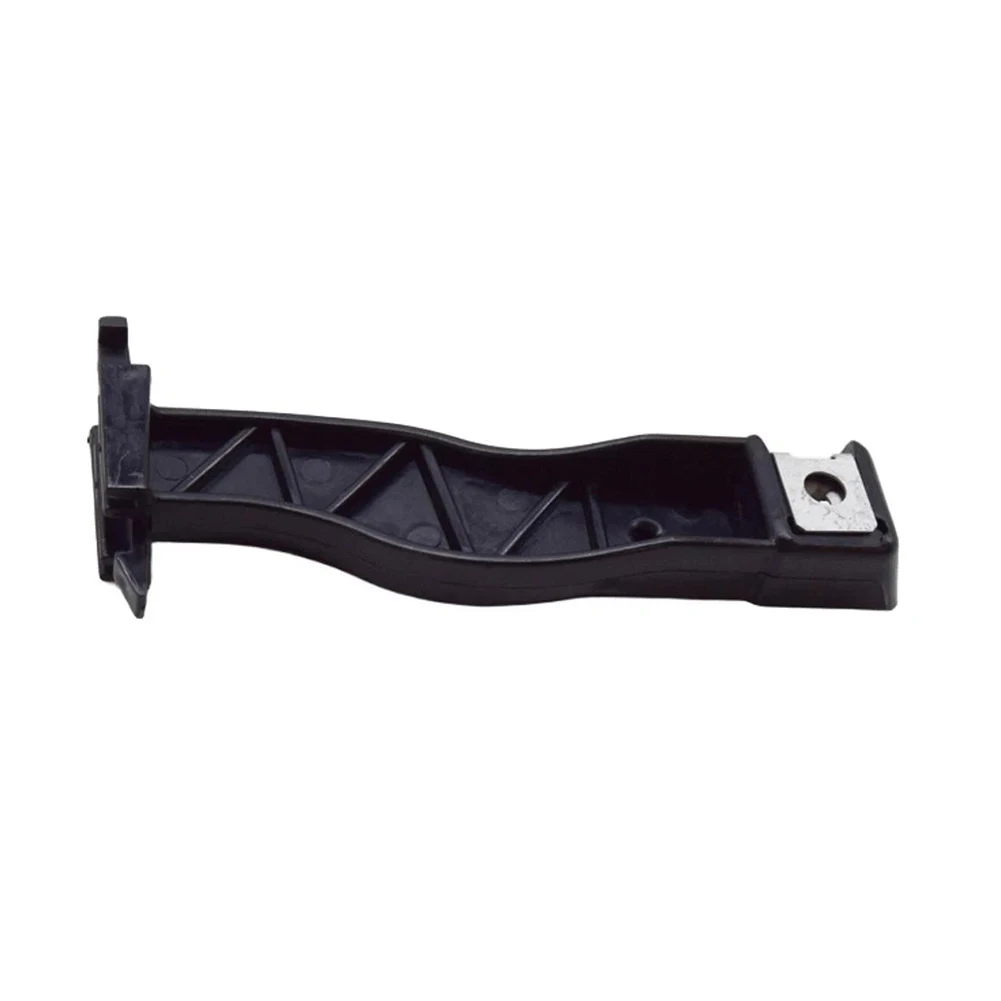 

Rear Bumper Lower Mounting Bracket 2128852114 2128852214 For Mercedes-Benz 09-12 Exterior Parts Accessories