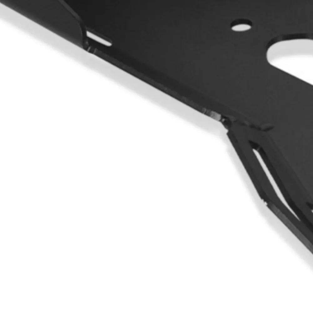 

For Husqvarna 701 SM/Enduro 701 Enduro 2016-2025 Engine Guard Protector Cover Chassis Protection Cover Guard Bottom Skid Plate