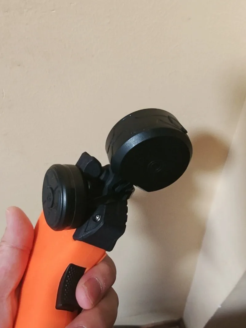 For Wireless Remote Control Bicycle Alarm Horn, Multi-function Anti-Theft Siren Electric Bell for Bike