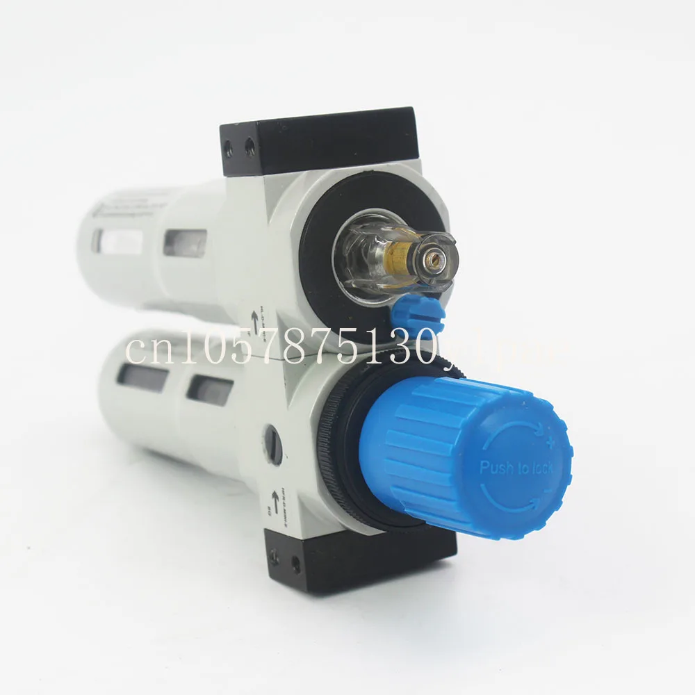 

Applicable to FRC-3/8-D-Mini 162736 Festo Service Unit Compressed Air Preparation