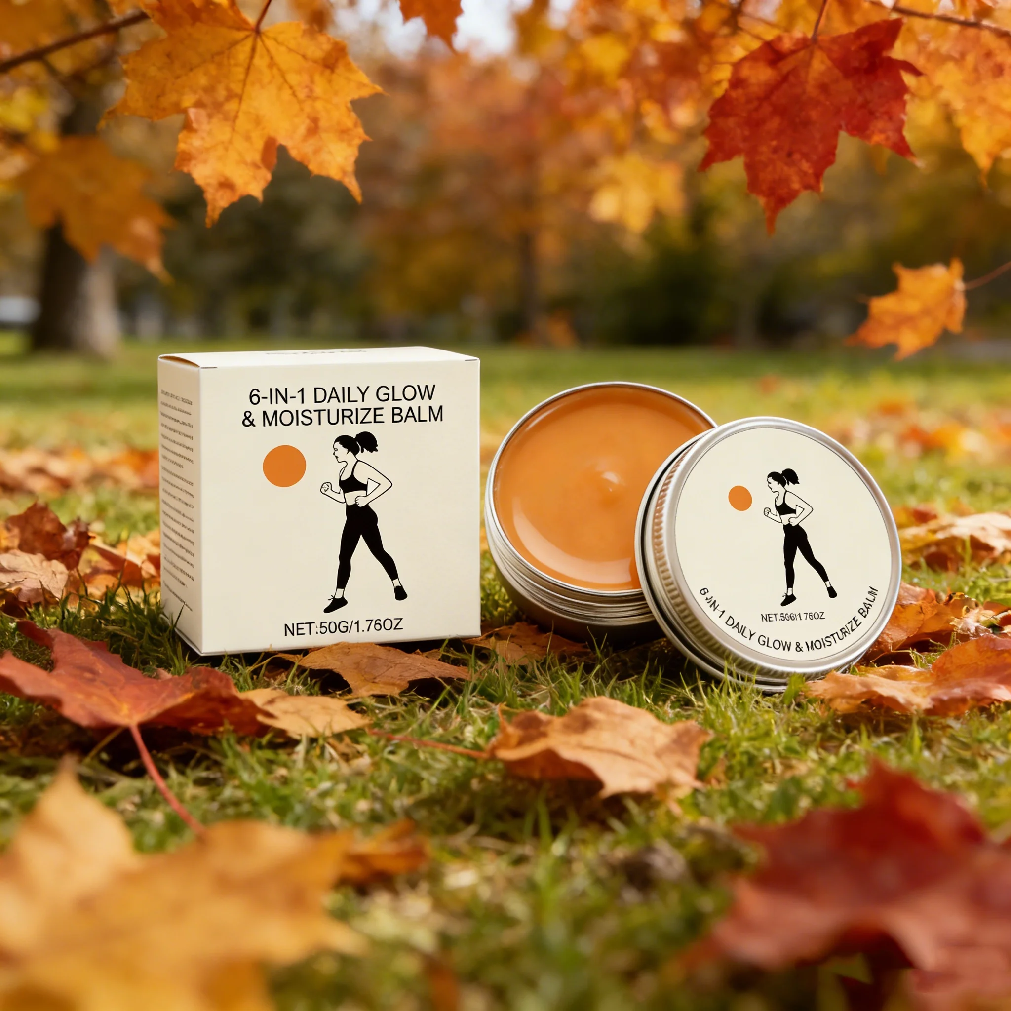 

Крем для ухода за кожей лица: улучшение текстуры, укрепление, питание, осветление, лифтинг, устранение пигментации, 50 г