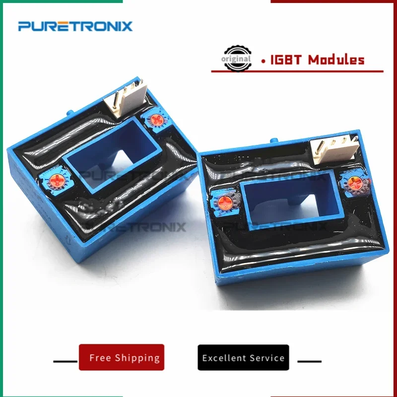 SCK3-200A SCK3-100A SCK3-150A SCK3-300A SCK3-75A Mới Ban Đầu Chắc Chắn Tuyên Bố Tiếp