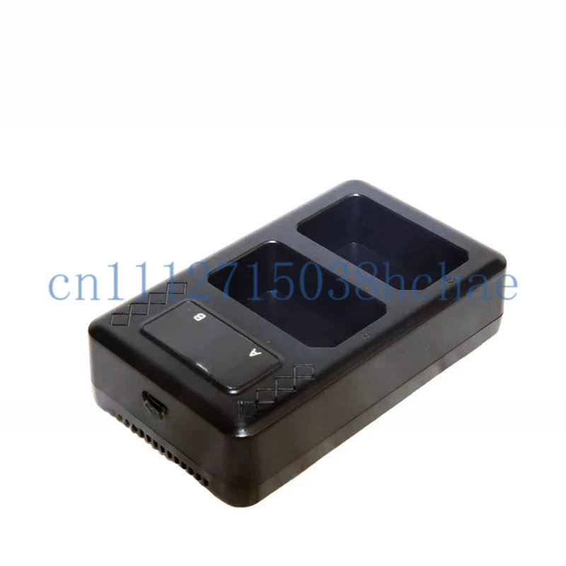 New VB26A 7.2V 2600mAh 18.72Wh Replacement Flash Battery for Godox V850III  Charger Dedicated