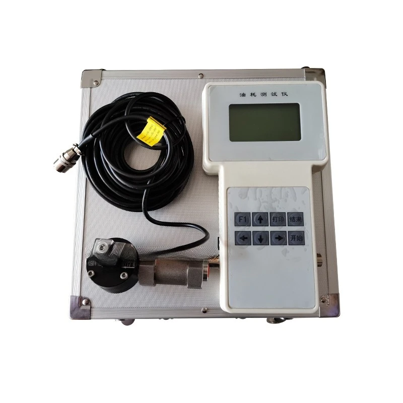 QX-1A Microcomputer…