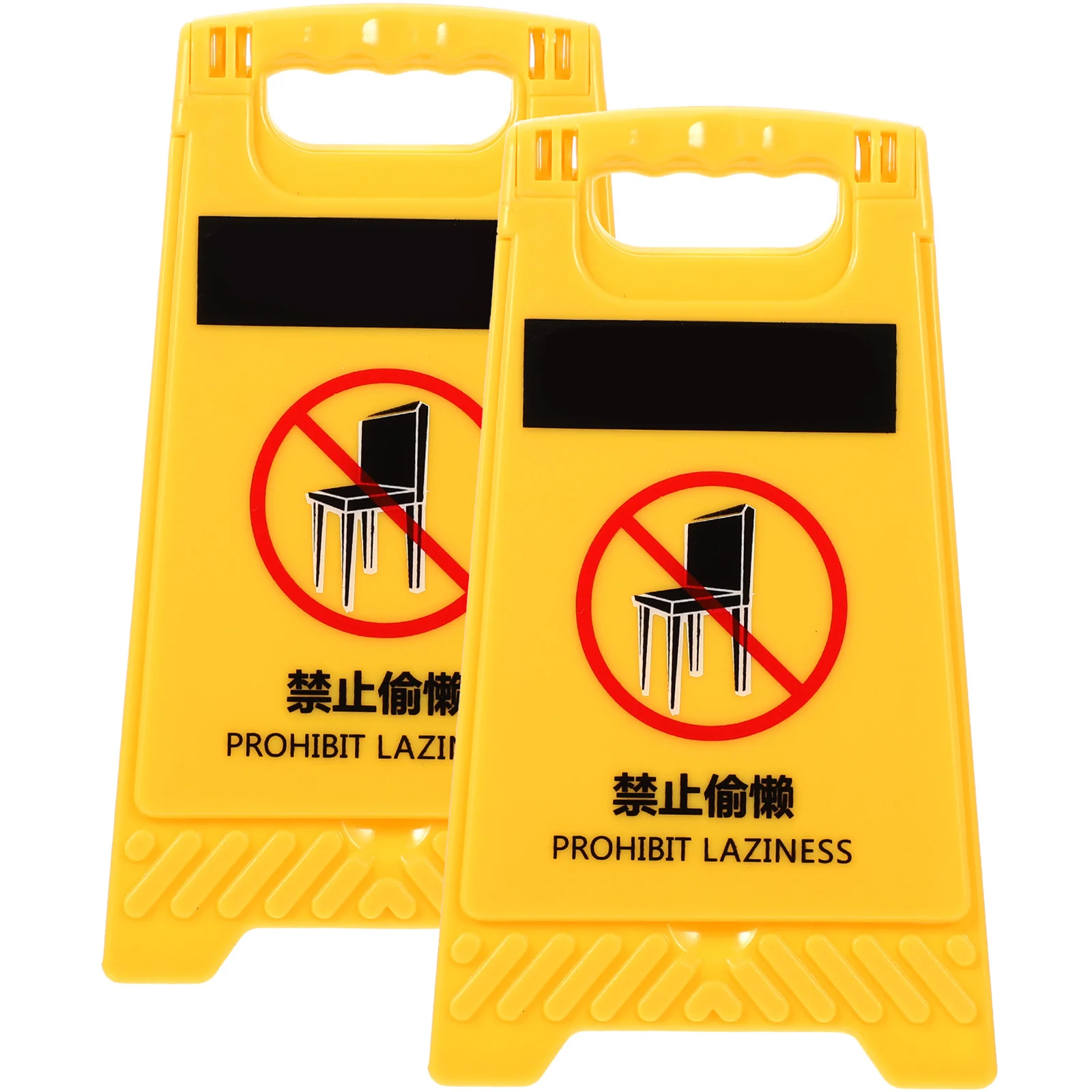 2Pcs Portable Makeup Mirror Compact Foldable Design with Clear Reflection for Travel Daily Use Handheld Mirror