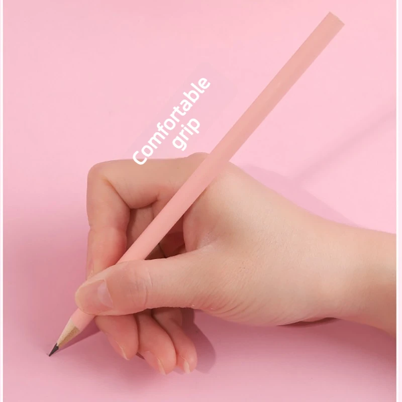 Thumbnail 4 - #30 Cheap Wooden Pencils Worth Buying