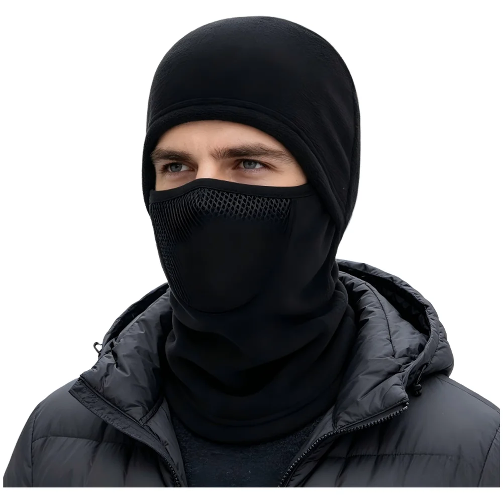 passamontagna-termico-antivento-per-sport-all'aria-aperta-ciclismo-sci-escursionismo-corsa-caldo-in-tessuto-pile-termico-per-il-collo