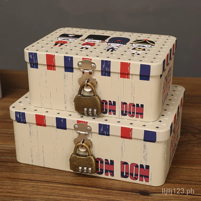 Dormitory Desktop S… - image