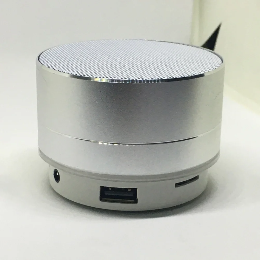 Wireless Speaker 4.…