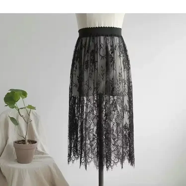 Variant: Black 60cm