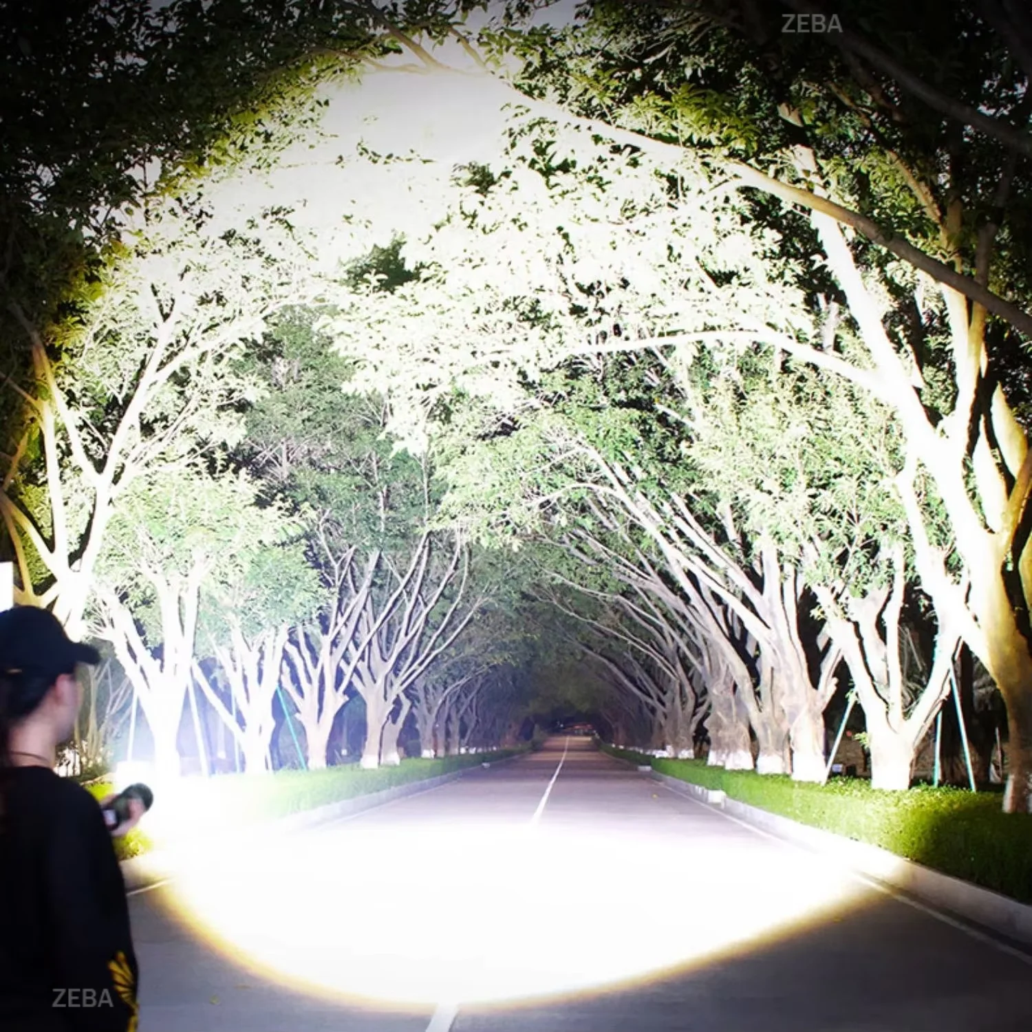 ultra-bright-led-handheld-flashlights-2026-new-upgrade-high-lumen-long-range-tactical-torch-rechargeable-lamp-camping-adventure